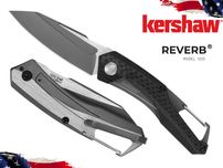 Ніж KERSHAW Reverb
