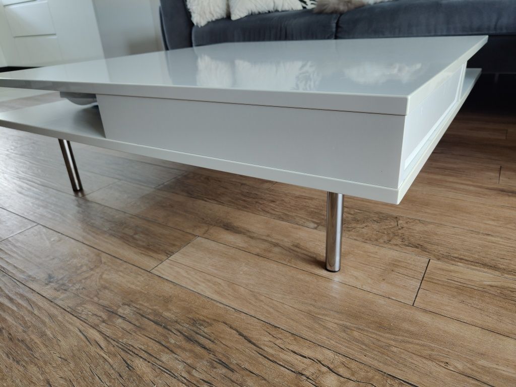 Zestaw mebli Ikea meble komplet