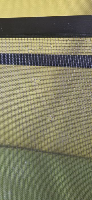 Terrarium  z akcesoriami,wodospadem,lampami itp