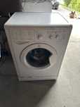 Pralka Indesit 5kg