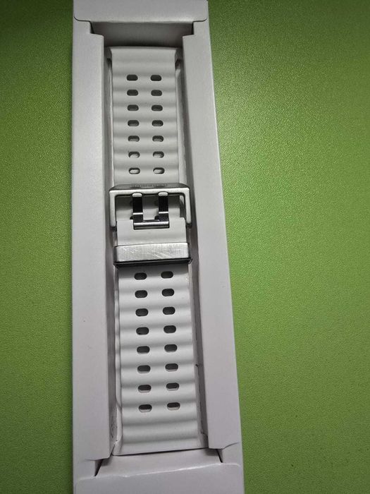 Zegarek Galaxy Smartwatch Ultra szary