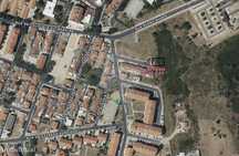 Terreno  para venda