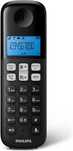Telefon Bezprzewodowy Philips D1611 1,6