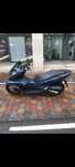 Vendo Honda Pcx 125
