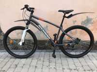 Велосипед MTB rockrider st 120 велосипед гірський новий ровер (007)