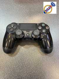 Pad do Konsoli Sony PlayStation 4 / Możliwa wysyłka /