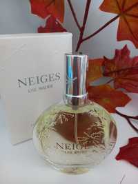 Perfumy Neiges Lise Watier