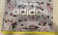 Adidas Koszulka Damskie Jerremy Scott Edicja x