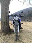 Продам Spark sp200 r26