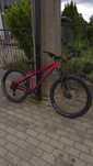 Rower MTB Dartmoor Primal 27.5 EVO (do negocjacji)