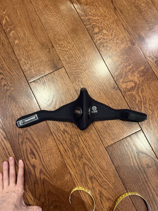 Respro maska antysmogowa m