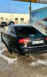 Audi a4 b7 - 2.0 TDI QUATRRO 2x S-LINE