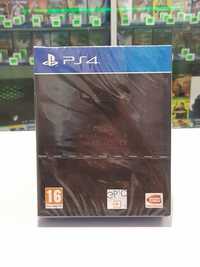 New Dark Souls 1,2,3 Ps4/Ps5 Магазин Обмен Пс4 Playstation