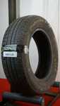 Pirelli Cinturato P4 175 70 R14 (4 mm)