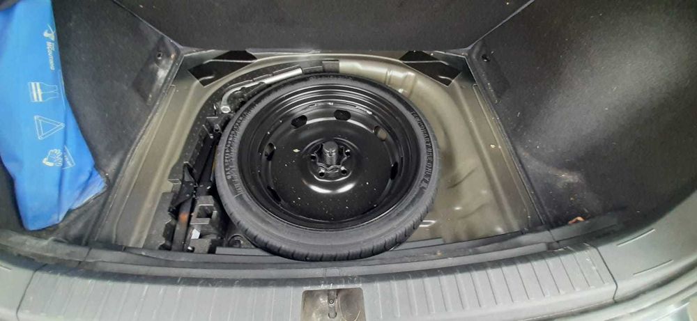 Seat Ateca 1.0 TSI 110cv 6 Velocidades Start/stop  Style