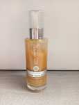 Wellness Hair Serum olejek z brokatem