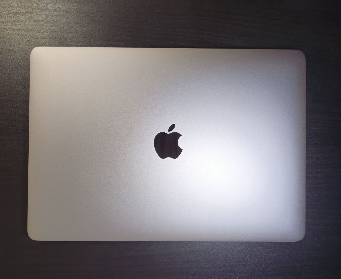 MacBook Pro 13.3, 16gb