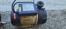 Pompa cyrkulacyjna WTC50M SPA CIRCULATION PUMP