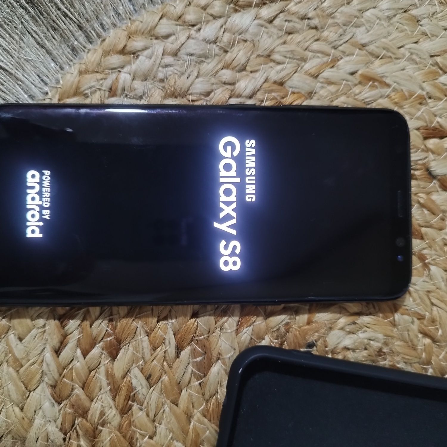 GALAXY S8 64 GB 
32 GB, 64 GB
32 GB, 64 GB