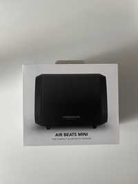 Głośnik bezprzewodowy Vonmahlen Air Beats Mini nowy