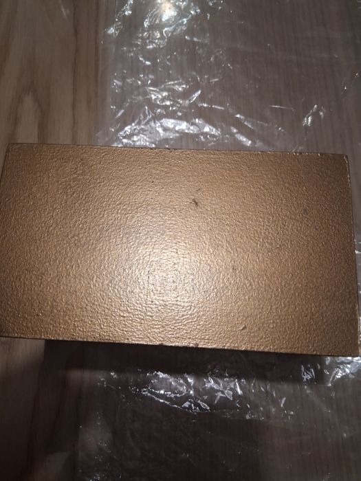 Organizer z szufladkami