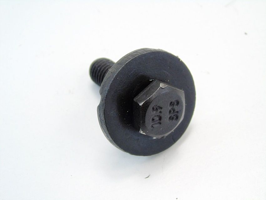 śruba koła wałka rozrząd Ford Mustang IV 3.8 94-04