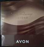 Zestaw upominkowy For Away Beyond od Avon