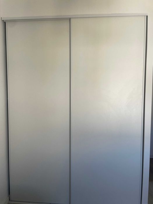 arrenda-se quarto bem localizado em Portimão