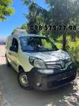 Розборка Renault Kangoo 2008- Разборка Рено Кенго КПП Двигун Ричаг