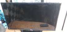 lg32ln5400 -35zl samsung UE37d5000 miga dioda power 40zl