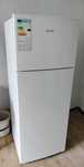 Lodowka Gorenje A+