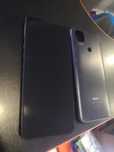 Xiaomi Redmi 9C 3/64GB (M2006C3MNG)