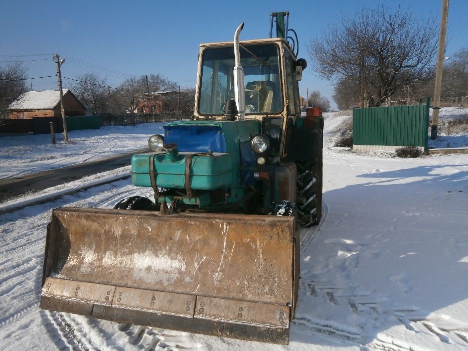 Послуги, оренда экскаватора (екскаватора)