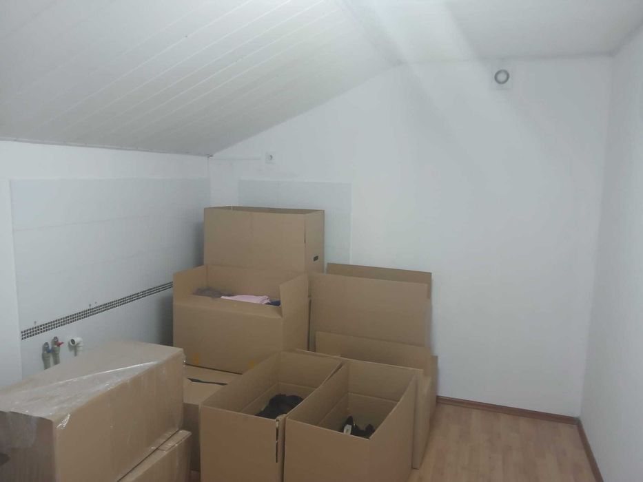 lokal do wynajęcia