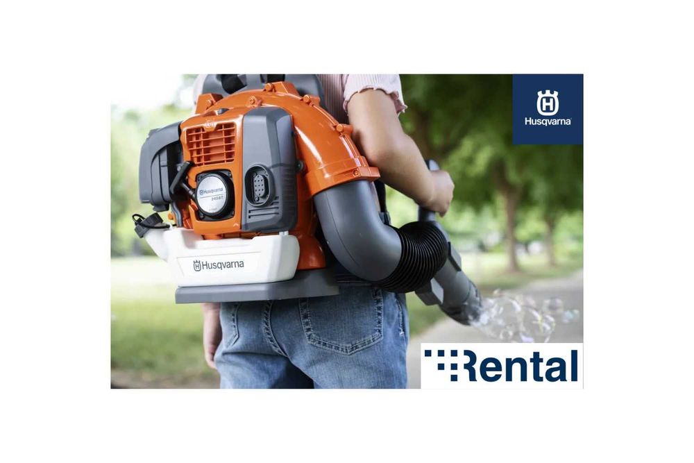 Zabawka dmuchawa dmucha bańkami