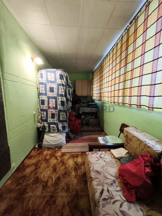 Продам дачу с/т Лада (Чайка)