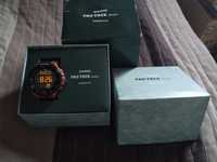 Casio Pro Trek WSD-F20 Smartwatch