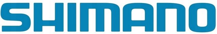 Shimano Alfine przewód rurka do wymiany oleju w piaście piasty