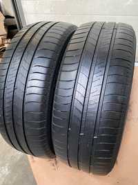 Michelin 195/55/16 0315, 5mm 2 szt