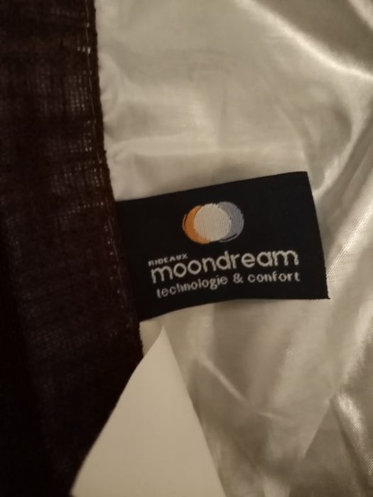 4 Cortinados térmicos