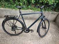 Stevens 8x lite tour