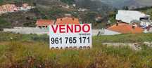 Vende-se Terreno para Construção em Tabuaço, lado da piscina Municipal
