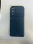 Case do Samsung Galaxy A05S