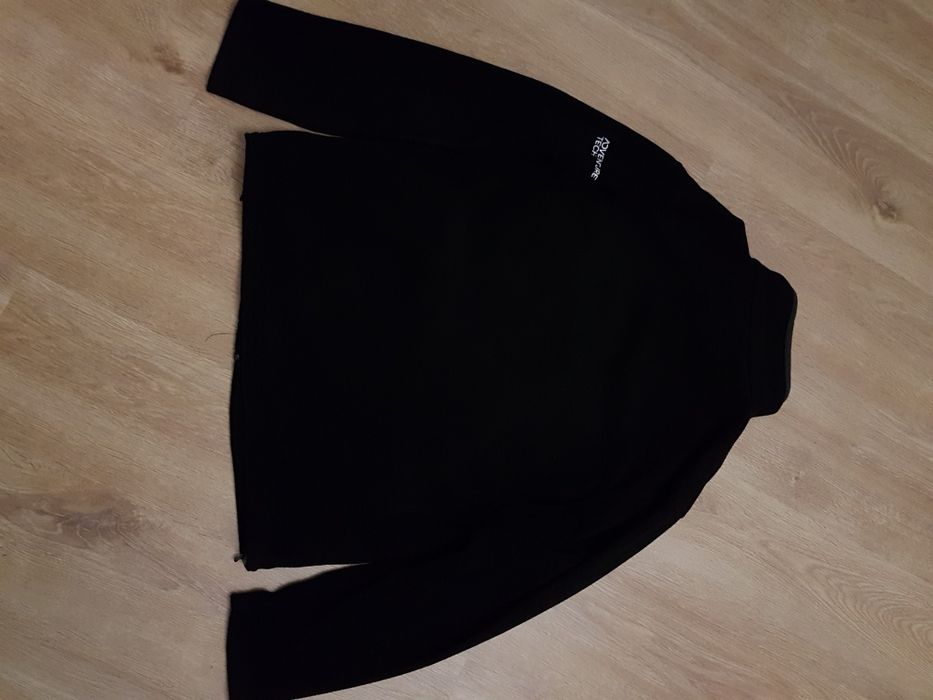 Regatta polar roz L/XL