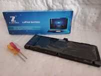 Bateria do MacBook