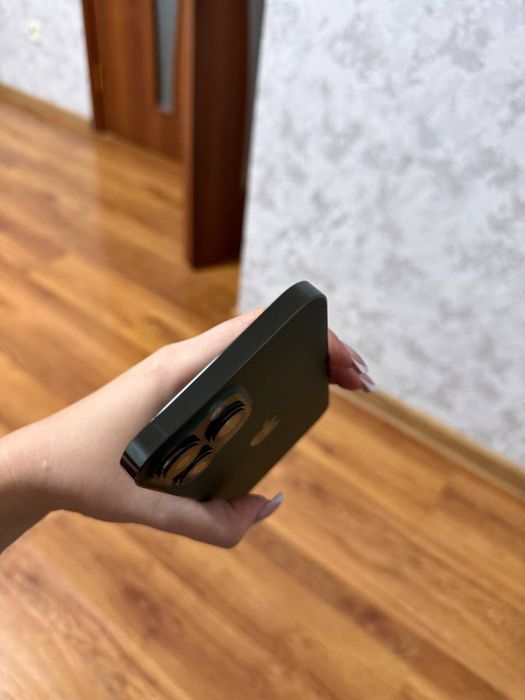 Apple iPhone 13 pro max 512 G