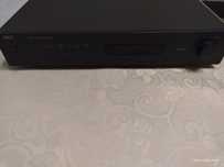 Tuner radiowy Nad C 422
