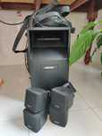 Kit Home Cinema