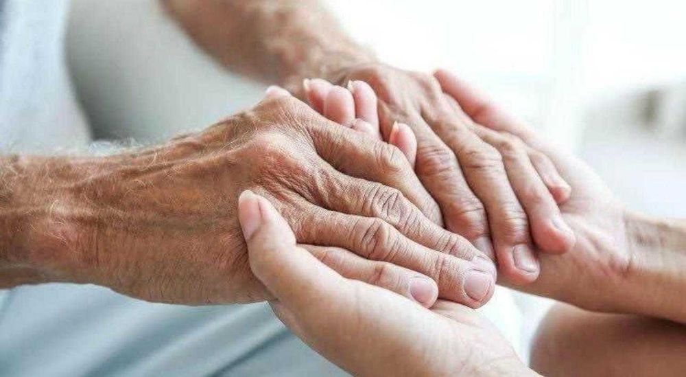 Lar de idosos casa de repouso Alcochete