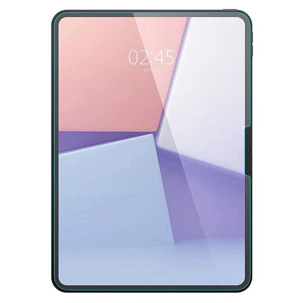 Szkło Hartowane Spigen Glas.tr Slim Ipad Pro 11/5 / 2024 Clear